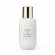 IdHair Obsessed Hydration Shampoo 10ml