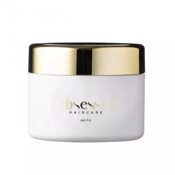 IdHair Obsessed Matte Definition Wax ���� ��� ����� � ������� ���������
