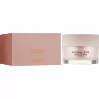 Heimish Bulgarian Rose Satin Cream ���� ��� ���� �����������
