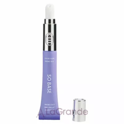 So Base Collagen Lifting Vibe Eye Cream With Device ���� ��� ���� ������� ���� �� ���������� ���������