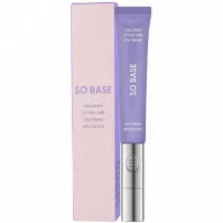 So Base Collagen Lifting Vibe Eye Cream With Device ���� ��� ������� ���� �� ���������� ����������