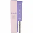 So Base Collagen Lifting Vibe Eye Cream With Device ���� ��� ���� ������� ���� �� ���������� ���������