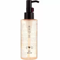 Etude House Ppoyan Cleansing Oil ��������� ����� ��� ����