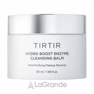 Tirtir Hydro Boost Enzyme Cleansing Balm ������������ ������� ��� �������