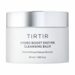 Tirtir Hydro Boost Enzyme Cleansing Balm 50ml