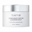 Tirtir Hydro Boost Enzyme Cleansing Balm ������������ ������� ��� �������