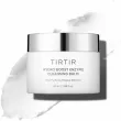Tirtir Hydro Boost Enzyme Cleansing Balm ������������ ������� ��� �������
