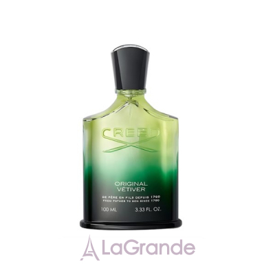 Creed Original Vetiver ����������� ���� (TRY)