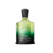 Creed Original Vetiver ����������� ���� (TRY)