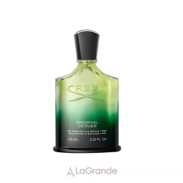 Creed Original Vetiver ����������� ���� (TRY)