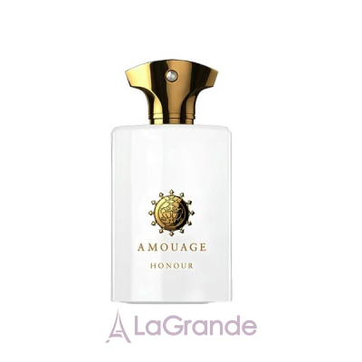 Amouage Honour Man ��������������� ���� (TRY)