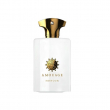 Amouage Honour Man 3ml