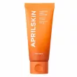 Aprilskin Carrotene Pore Clay Mask ��������� ����� � ������