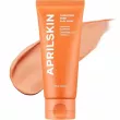 Aprilskin Carrotene Pore Clay Mask ��������� ����� � ������