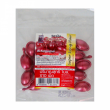 A-Trainer Super Long Hair Red Color 10�1ml