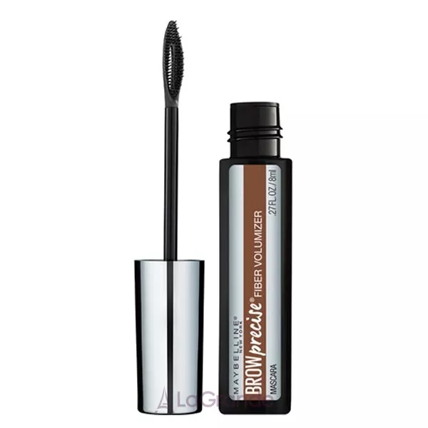 Maybelline Brow Precise Fiber Volumizer ��� ��� ���