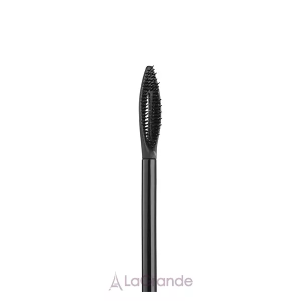 Maybelline Brow Precise Fiber Volumizer ��� ��� ���