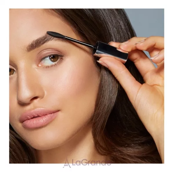 Maybelline Brow Precise Fiber Volumizer ��� ��� ���