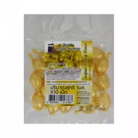 A-Trainer Super Long Hair Gold Color ������� ��� ������� "����������� � �� �������� ������", ����