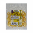 A-Trainer Super Long Hair Gold Color 10�1ml
