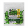 A-Trainer Super Long Hair Green Color 10�1ml