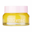 Lalarecipe Yuzu Vita-C Cream 50ml