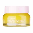 Lalarecipe Yuzu Vita-C Cream ������������� ���� ��� ������� � ���������� ����, ����������� 5% �� ������� C