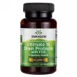 Swanson Dr. Stephen Langer's Ultimate 16 Strain Probiotic with FOS ĳ������ ������� 