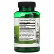 Swanson Stinging Nettle Root 500 mg ĳ������ ������� 