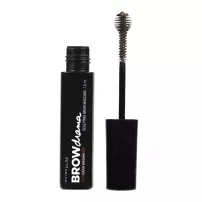 Maybelline Brow Drama ������������ ���� ��� ������