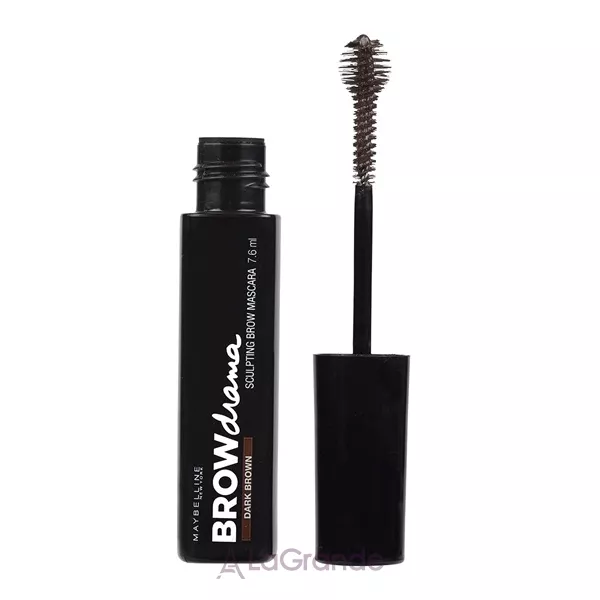 Maybelline Brow Drama ���������� ��� ��� ���
