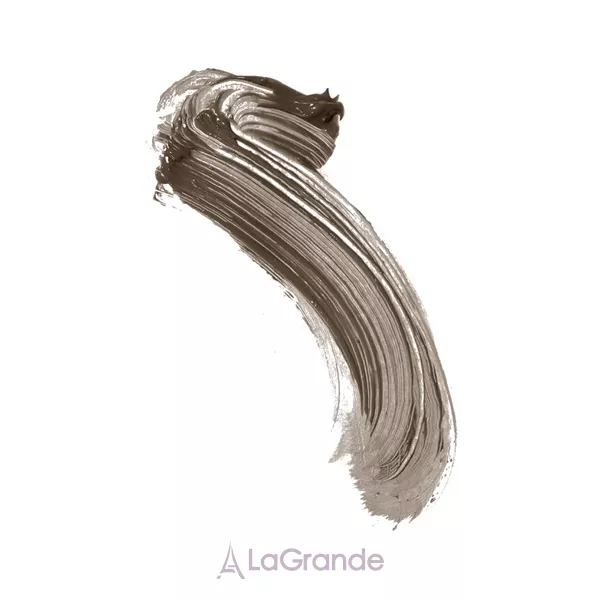 Maybelline Brow Drama ���������� ��� ��� ���