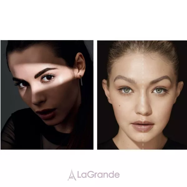 Maybelline Brow Drama ���������� ��� ��� ���