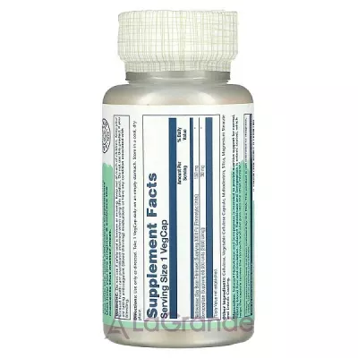 Solaray Nattokinase Serrapeptase ĳ������ ������� 