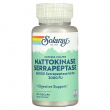 Solaray Nattokinase Serrapeptase 30pcs