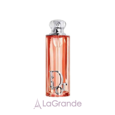 Christian Dior Dior Addict Peachy Glow ����������� ���� (TRY)