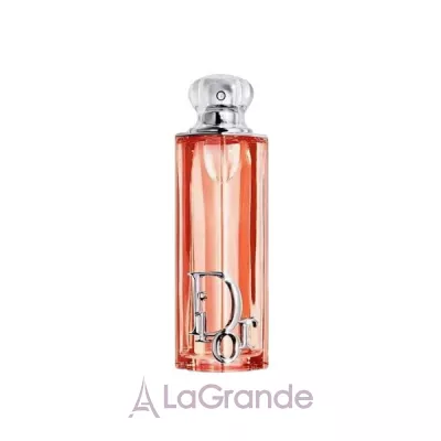 Christian Dior Dior Addict Peachy Glow ����������� ���� (TRY)