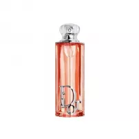 Christian Dior Dior Addict Peachy Glow ����������� ���� (TRY)