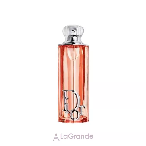 Christian Dior Dior Addict Peachy Glow ����������� ���� (TRY)