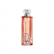 Christian Dior Dior Addict Peachy Glow ����������� ���� (TRY)