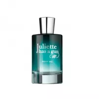 Juliette Has a Gun Pear Inc ����������� ���� (TRY)