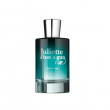Juliette Has a Gun Pear Inc 5ml