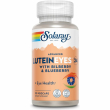 Solaray Advanced Lutein Eyes 24 30pcs