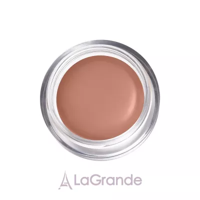 Maybelline Eyestudio Color Tattoo 24 Hr  -  