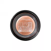 Maybelline Eyestudio Color Tattoo 24 Hr ������� ����-���� ��� ���