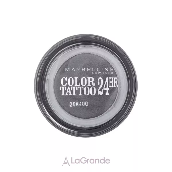 Maybelline Eyestudio Color Tattoo 24 Hr ����� ����-��� ��� ����