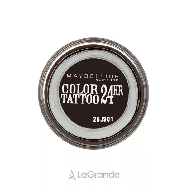 Maybelline Eyestudio Color Tattoo 24 Hr ����� ����-��� ��� ����