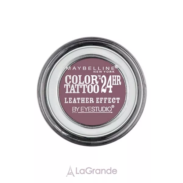 Maybelline Eyestudio Color Tattoo 24 Hr ����� ����-��� ��� ����