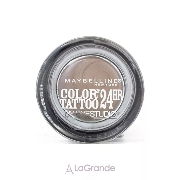 Maybelline Eyestudio Color Tattoo 24 Hr ����� ����-��� ��� ����