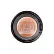 Maybelline Eyestudio Color Tattoo 24 Hr  -  